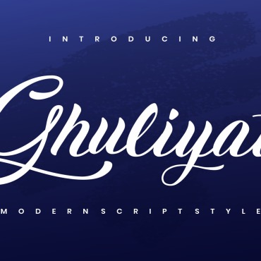 Decorative Display  300867