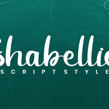 Typeface Typography  300868