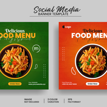 <a class=ContentLinkGreen href=/fr/kits_graphiques_templates_reseaux-sociaux.html>Rseaux Sociaux</a></font> burger carr 300888