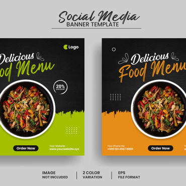 <a class=ContentLinkGreen href=/fr/kits_graphiques_templates_reseaux-sociaux.html>Rseaux Sociaux</a></font> burger carr 300890