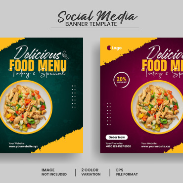 <a class=ContentLinkGreen href=/fr/kits_graphiques_templates_reseaux-sociaux.html>Rseaux Sociaux</a></font> burger carr 300892