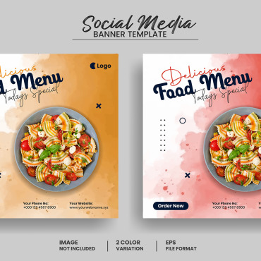 <a class=ContentLinkGreen href=/fr/kits_graphiques_templates_reseaux-sociaux.html>Rseaux Sociaux</a></font> burger carr 300895