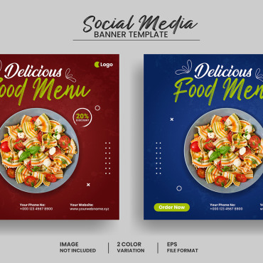 <a class=ContentLinkGreen href=/fr/kits_graphiques_templates_reseaux-sociaux.html>Rseaux Sociaux</a></font> burger carr 300897