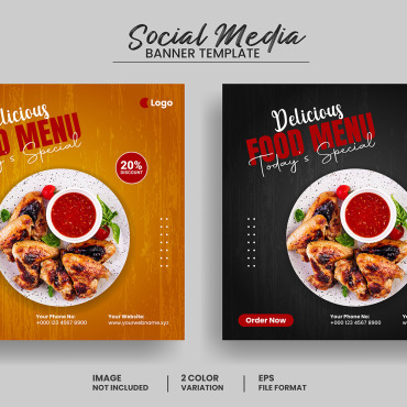 <a class=ContentLinkGreen href=/fr/kits_graphiques_templates_reseaux-sociaux.html>Rseaux Sociaux</a></font> burger carr 300911