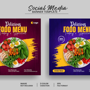 <a class=ContentLinkGreen href=/fr/kits_graphiques_templates_reseaux-sociaux.html>Rseaux Sociaux</a></font> burger carr 300914