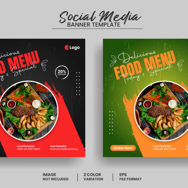 <a class=ContentLinkGreen href=/fr/kits_graphiques_templates_reseaux-sociaux.html>Rseaux Sociaux</a></font> burger carr 300916