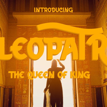 <a class=ContentLinkGreen href=></a></font> calme design 300918