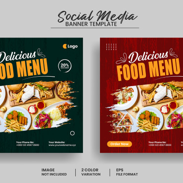 <a class=ContentLinkGreen href=/fr/kits_graphiques_templates_reseaux-sociaux.html>Rseaux Sociaux</a></font> burger carr 300920