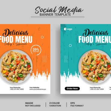 <a class=ContentLinkGreen href=/fr/kits_graphiques_templates_reseaux-sociaux.html>Rseaux Sociaux</a></font> burger carr 300928