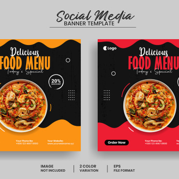 <a class=ContentLinkGreen href=/fr/kits_graphiques_templates_reseaux-sociaux.html>Rseaux Sociaux</a></font> burger carr 300930