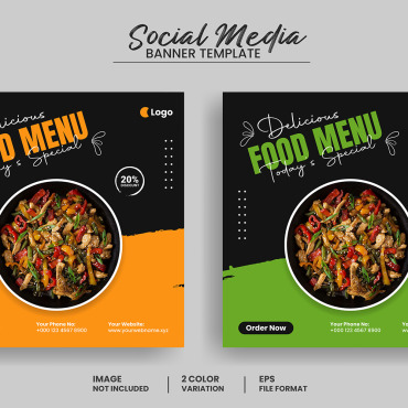 <a class=ContentLinkGreen href=/fr/kits_graphiques_templates_reseaux-sociaux.html>Rseaux Sociaux</a></font> burger carr 300933