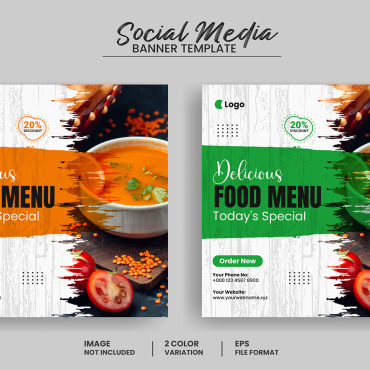 <a class=ContentLinkGreen href=/fr/kits_graphiques_templates_reseaux-sociaux.html>Rseaux Sociaux</a></font> burger carr 300935