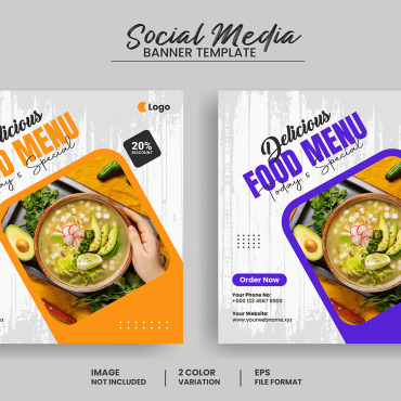 <a class=ContentLinkGreen href=/fr/kits_graphiques_templates_reseaux-sociaux.html>Rseaux Sociaux</a></font> burger carr 300948