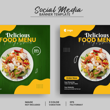 <a class=ContentLinkGreen href=/fr/kits_graphiques_templates_reseaux-sociaux.html>Rseaux Sociaux</a></font> burger carr 300950