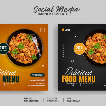 <a class=ContentLinkGreen href=/fr/kits_graphiques_templates_reseaux-sociaux.html>Rseaux Sociaux</a></font> burger carr 300952