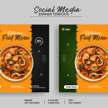 <a class=ContentLinkGreen href=/fr/kits_graphiques_templates_reseaux-sociaux.html>Rseaux Sociaux</a></font> burger carr 300954