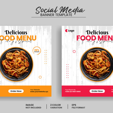 <a class=ContentLinkGreen href=/fr/kits_graphiques_templates_reseaux-sociaux.html>Rseaux Sociaux</a></font> burger carr 300963