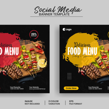 <a class=ContentLinkGreen href=/fr/kits_graphiques_templates_reseaux-sociaux.html>Rseaux Sociaux</a></font> burger carr 300966