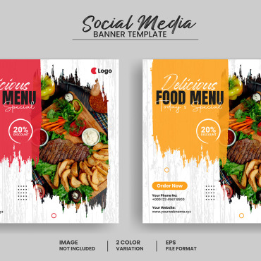 <a class=ContentLinkGreen href=/fr/kits_graphiques_templates_reseaux-sociaux.html>Rseaux Sociaux</a></font> burger carr 300967