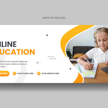 Online Education Social Media 301014