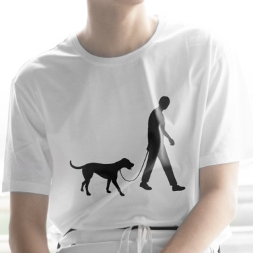 Shirt Template  301050