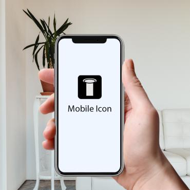Symbol Web Icon Sets 301051