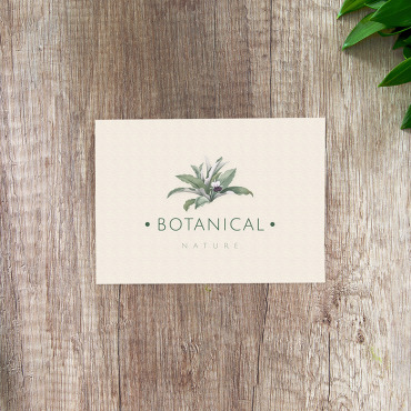 Mockup Sticker Product Mockups 301078