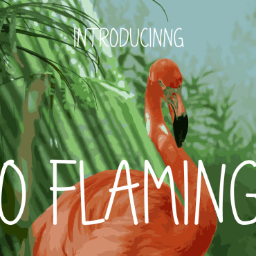 <a class=ContentLinkGreen href=></a></font> design afficher 301126