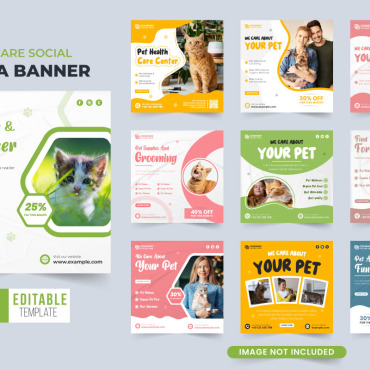 <a class=ContentLinkGreen href=/fr/kits_graphiques_templates_reseaux-sociaux.html>Rseaux Sociaux</a></font> trifold brochure 301172