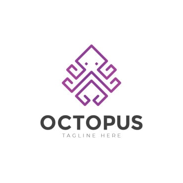 Design Fish Logo Templates 301233