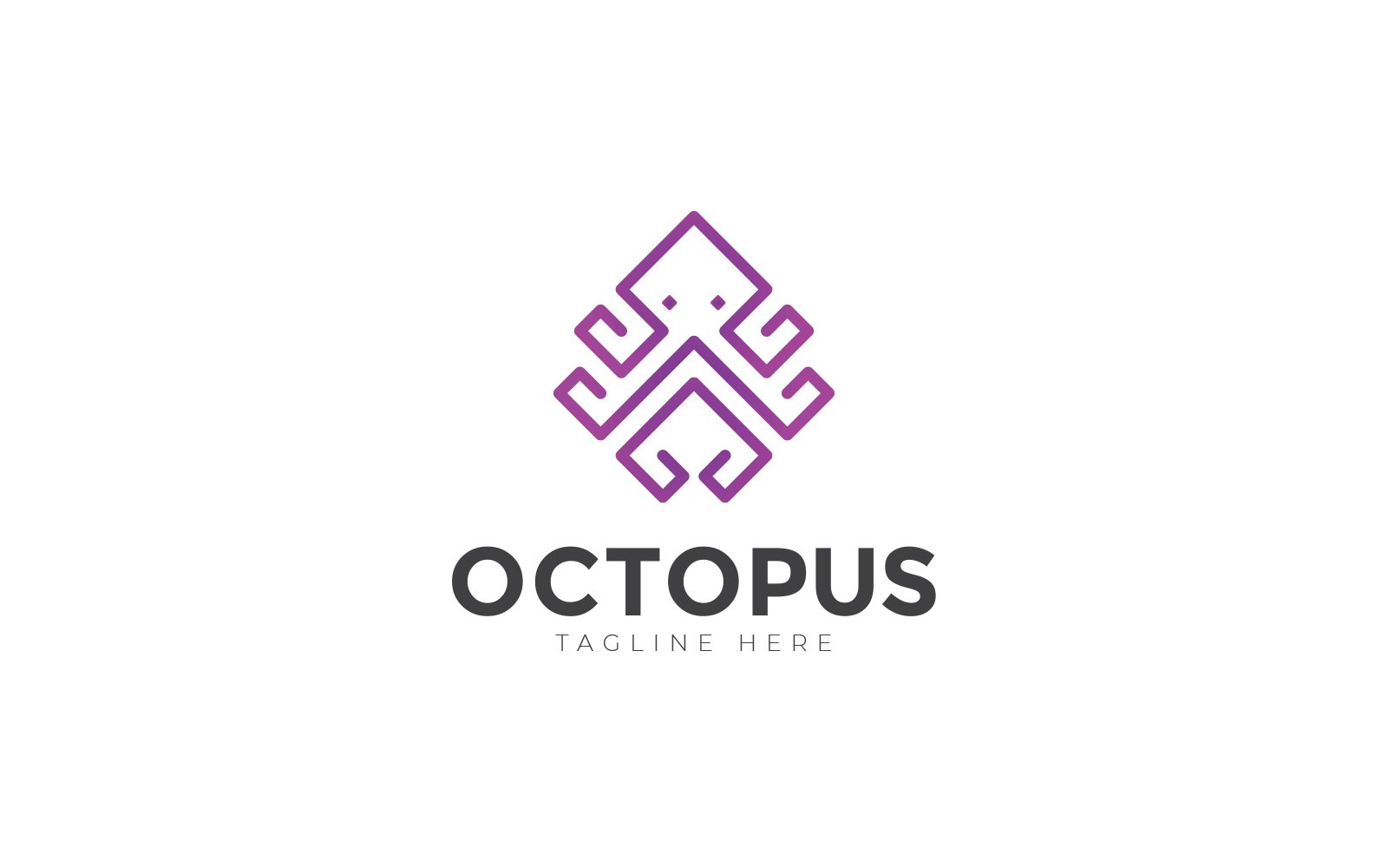 Octopus logo template image_picture free download 450011063_lovepik.com