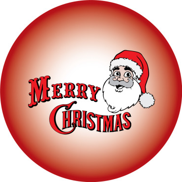 Illustration Vector Logo Templates 301258