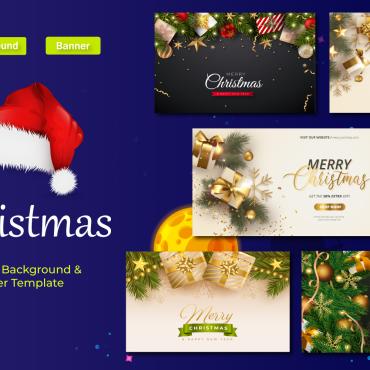 <a class=ContentLinkGreen href=/fr/kit_graphiques_templates_background.html>Background</a></font> clbration noel 301271