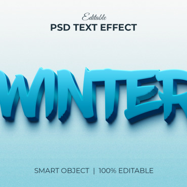 Effect 3d Illustrations Templates 301284