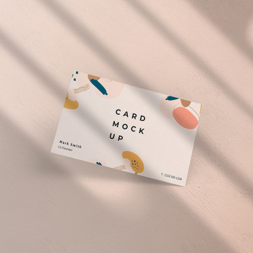 Mockup Sticker Product Mockups 301336