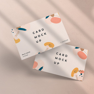 Mockup Sticker Product Mockups 301340