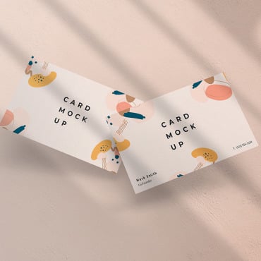 Mockup Sticker Product Mockups 301342