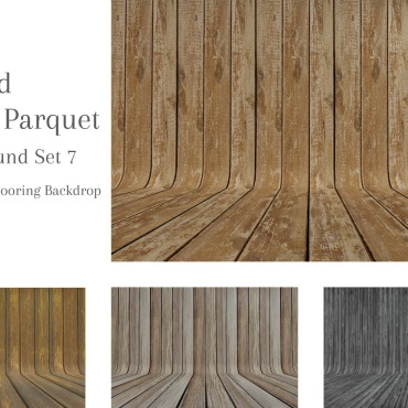 Parquet Wood Backgrounds 301383