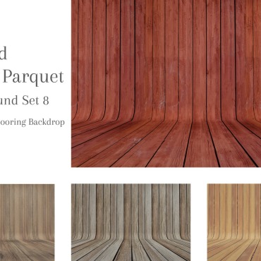 Parquet Wood Backgrounds 301384