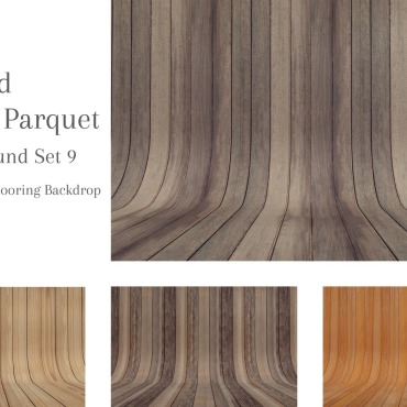Parquet Wood Backgrounds 301385