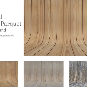 Parquet Wood Backgrounds 301390
