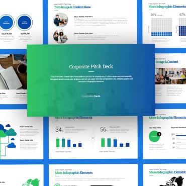 <a class=ContentLinkGreen href=/fr/templates-themes-powerpoint.html>PowerPoint Templates</a></font> business consultant 301437