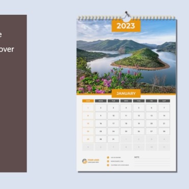 <a class=ContentLinkGreen href=/fr/kits_graphiques-templates_planning.html
>Planning</a></font> monthly calendrier 301595