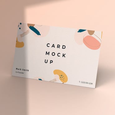 Mockup Sticker Product Mockups 301608