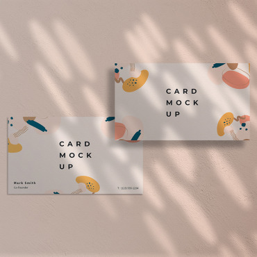 Mockup Sticker Product Mockups 301610