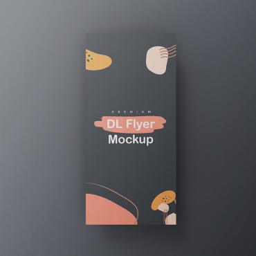 <a class=ContentLinkGreen href=/fr/kits_graphiques_templates_maquettes-de-produits.html>Maquettes de produits</a></font> mockup sticker 301617