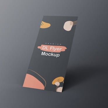 <a class=ContentLinkGreen href=/fr/kits_graphiques_templates_maquettes-de-produits.html>Maquettes de produits</a></font> mockup sticker 301618