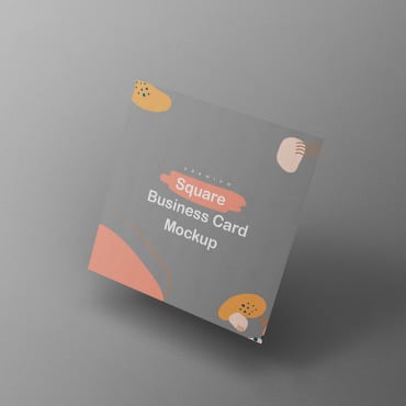 Mockup Sticker Product Mockups 301623