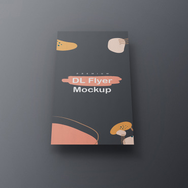 <a class=ContentLinkGreen href=/fr/kits_graphiques_templates_maquettes-de-produits.html>Maquettes de produits</a></font> mockup sticker 301625