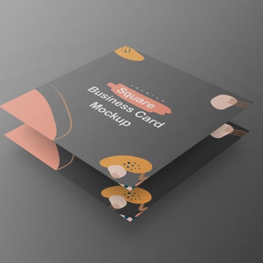 Mockup Sticker Product Mockups 301627